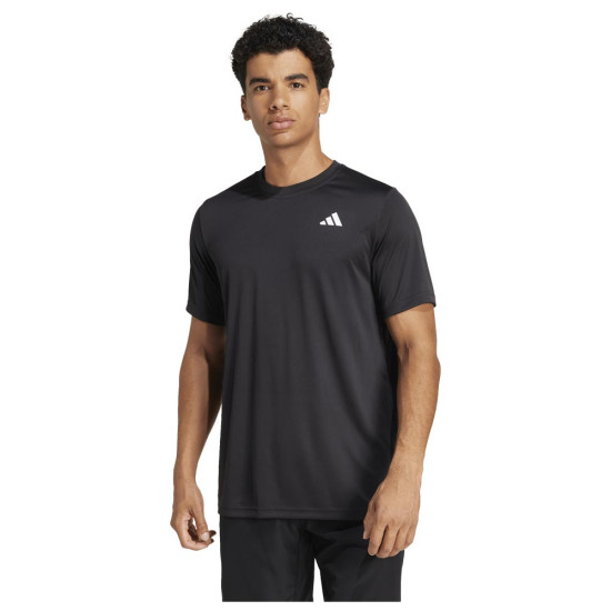 Adidas Ανδρική κοντομάνικη μπλούζα Club Tennis Climacool Tee